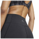 Adidas Γυναικείο κολάν All Me Flare Leggings Adidas Γυναικείο κολάν All Me Flare Leggings